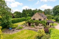 Images for Hillesden, Buckingham, MK18