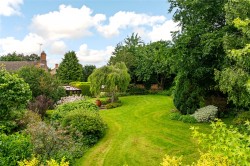 Images for Hillesden, Buckingham, MK18