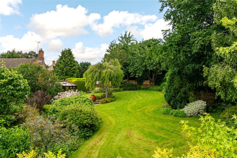 Images for Hillesden, Buckingham, MK18