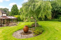 Images for Hillesden, Buckingham, MK18