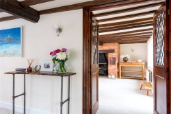 Images for Hillesden, Buckingham, MK18
