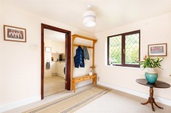 Images for Hillesden, Buckingham, MK18
