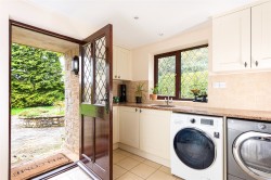 Images for Hillesden, Buckingham, MK18