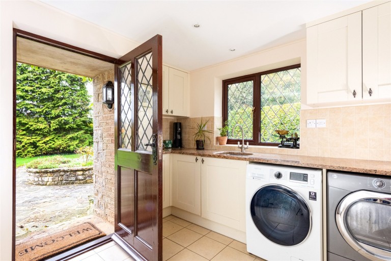 Images for Hillesden, Buckingham, MK18