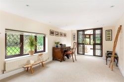 Images for Hillesden, Buckingham, MK18