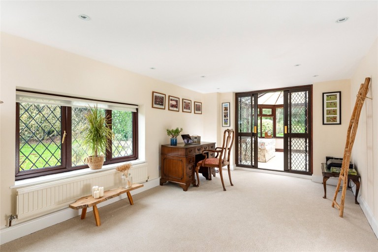 Images for Hillesden, Buckingham, MK18