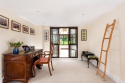 Images for Hillesden, Buckingham, MK18