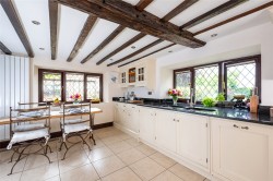 Images for Hillesden, Buckingham, MK18