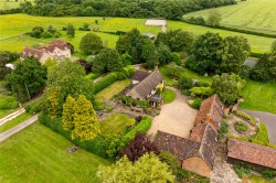 Images for Hillesden, Buckingham, MK18