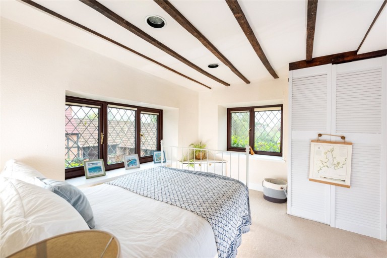 Images for Hillesden, Buckingham, MK18