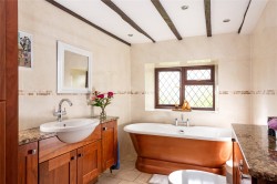 Images for Hillesden, Buckingham, MK18