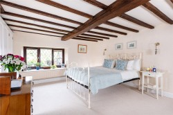 Images for Hillesden, Buckingham, MK18