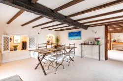 Images for Hillesden, Buckingham, MK18