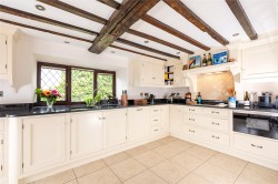 Images for Hillesden, Buckingham, MK18