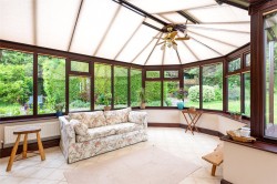Images for Hillesden, Buckingham, MK18