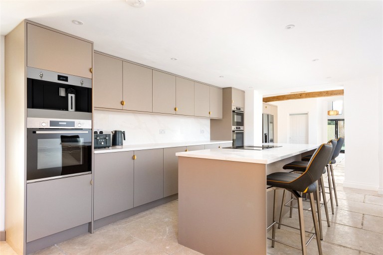 Images for Main Street, Chackmore, MK18