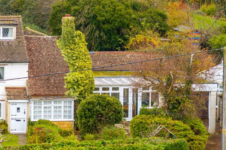 Images for Dadford, Buckingham, MK18
