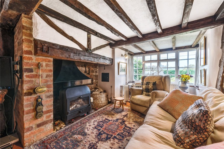 Images for Dadford, Buckingham, MK18
