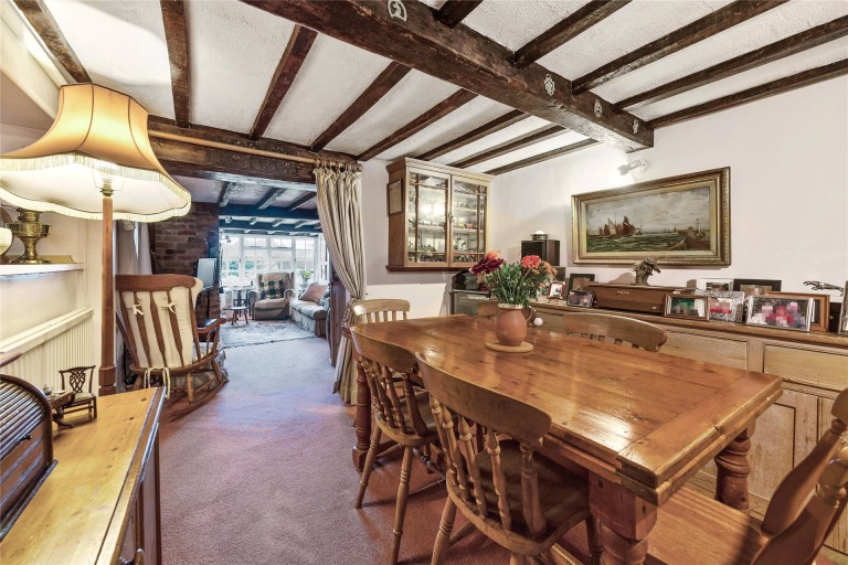 Images for Dadford, Buckingham, MK18