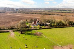 Images for Barton Hartshorn, Buckingham, MK18