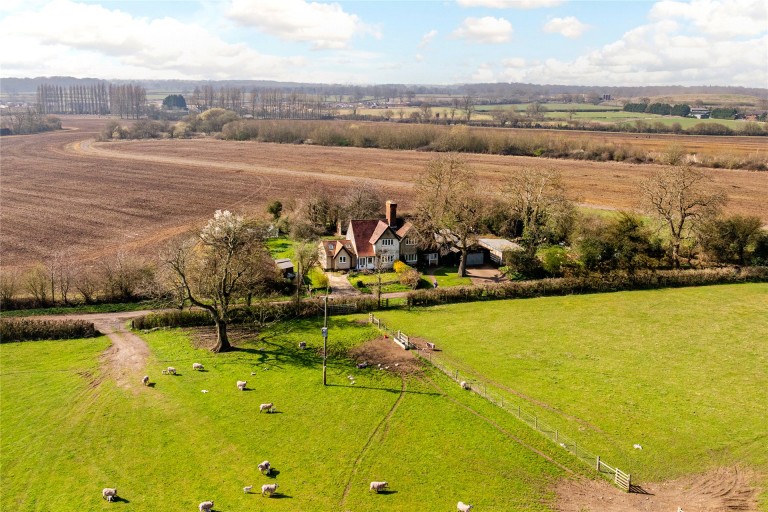 Images for Barton Hartshorn, Buckingham, MK18