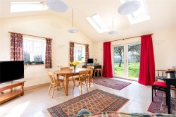 Images for Barton Hartshorn, Buckingham, MK18