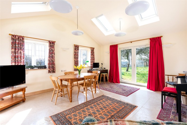 Images for Barton Hartshorn, Buckingham, MK18