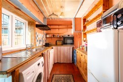 Images for Barton Hartshorn, Buckingham, MK18