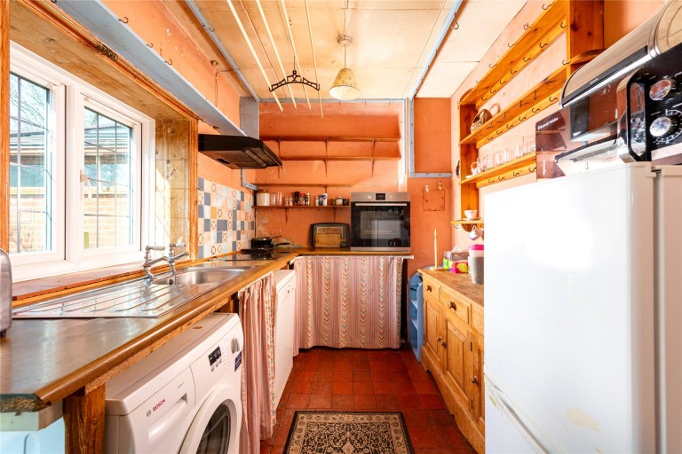 Images for Barton Hartshorn, Buckingham, MK18