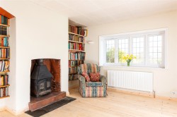 Images for Barton Hartshorn, Buckingham, MK18
