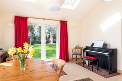 Images for Barton Hartshorn, Buckingham, MK18