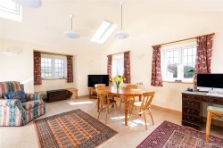 Images for Barton Hartshorn, Buckingham, MK18