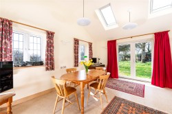 Images for Barton Hartshorn, Buckingham, MK18