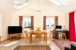 Images for Barton Hartshorn, Buckingham, MK18