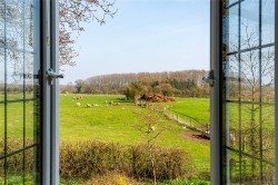 Images for Barton Hartshorn, Buckingham, MK18