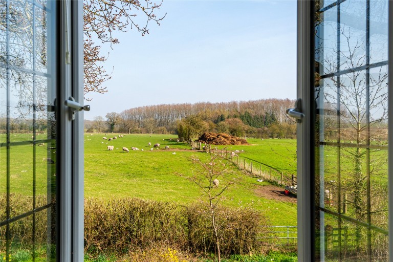 Images for Barton Hartshorn, Buckingham, MK18