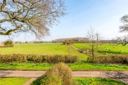 Images for Barton Hartshorn, Buckingham, MK18