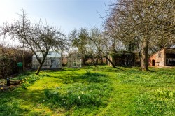 Images for Barton Hartshorn, Buckingham, MK18