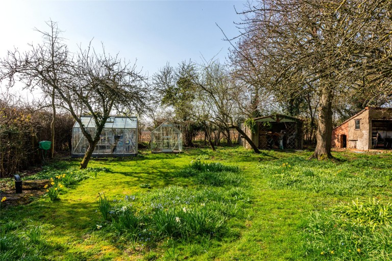 Images for Barton Hartshorn, Buckingham, MK18