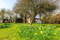 Images for Barton Hartshorn, Buckingham, MK18