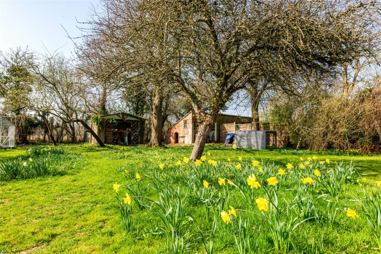Images for Barton Hartshorn, Buckingham, MK18