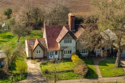 Images for Barton Hartshorn, Buckingham, MK18