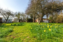 Images for Barton Hartshorn, Buckingham, MK18