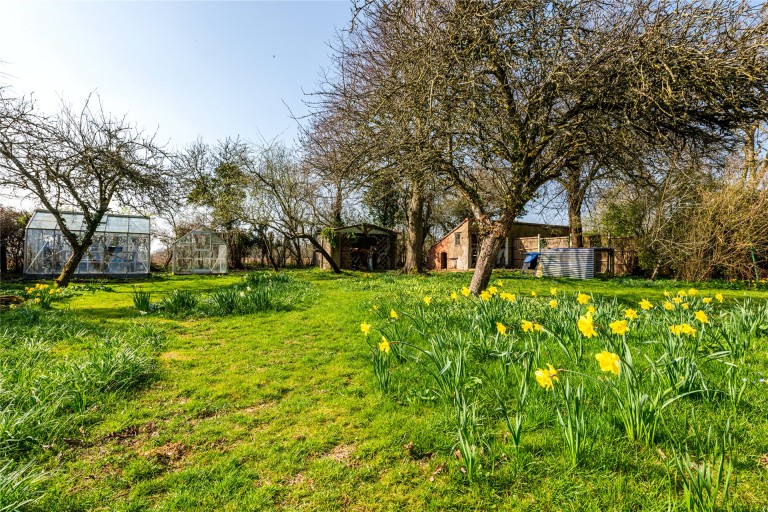 Images for Barton Hartshorn, Buckingham, MK18