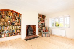 Images for Barton Hartshorn, Buckingham, MK18