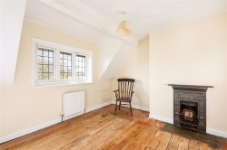 Images for Barton Hartshorn, Buckingham, MK18