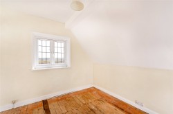 Images for Barton Hartshorn, Buckingham, MK18