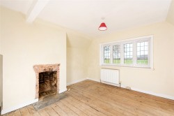 Images for Barton Hartshorn, Buckingham, MK18