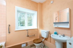 Images for Barton Hartshorn, Buckingham, MK18