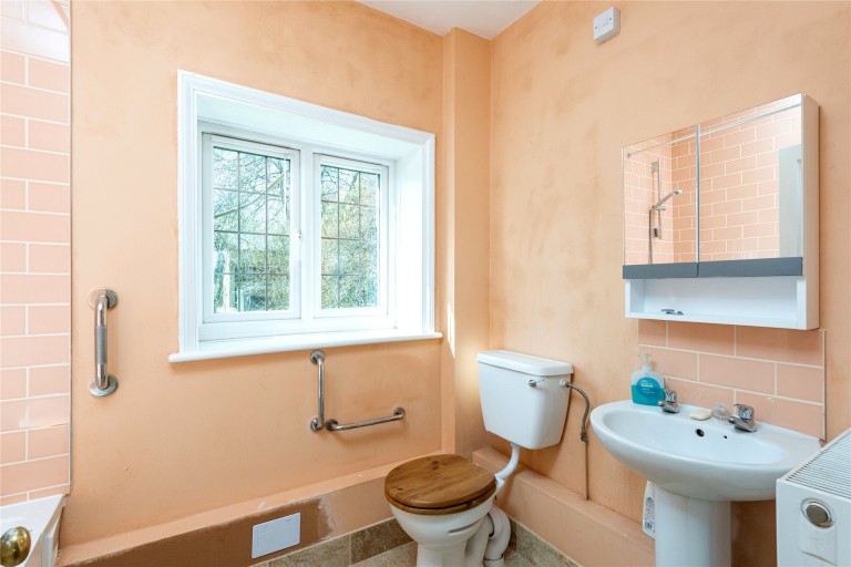 Images for Barton Hartshorn, Buckingham, MK18